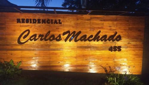 Mi casa su casa 4 - Foto 2