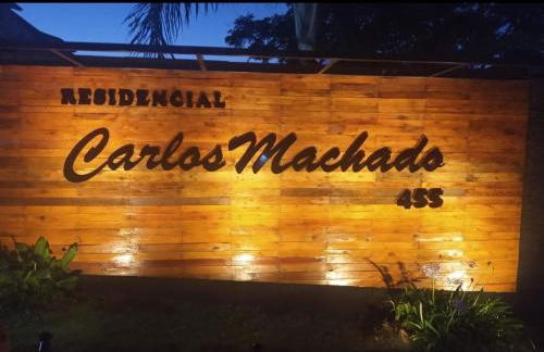 Mi casa su casa 5 - Foto 32