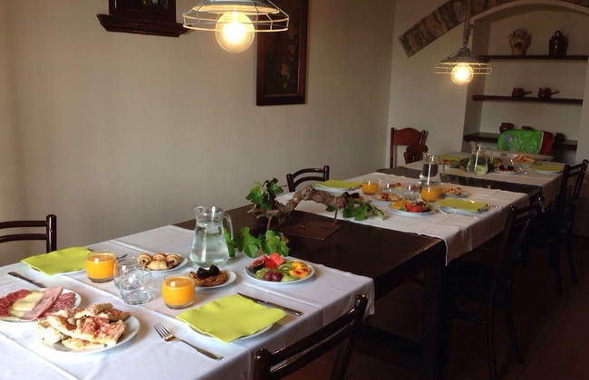 Masia Can Canyes & Spa - Foto 68