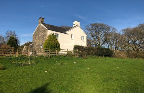 Pengarreg Fawr - Foto 10