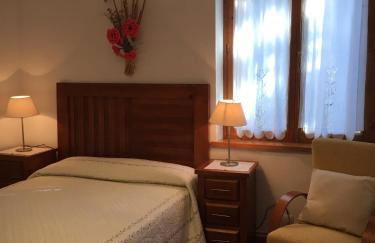 La Ladera - Photo 20