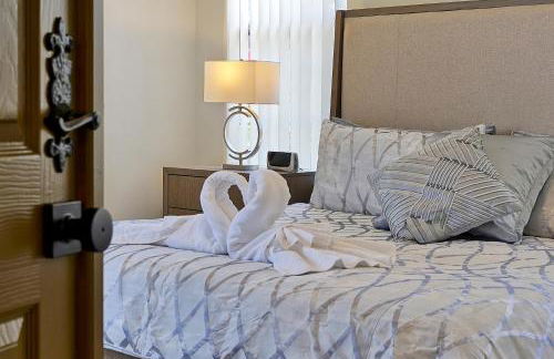 Happy Planet I - Foto 61