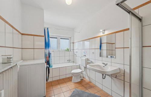 Worker Place Goch - Foto 8