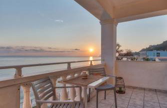 Maria Mare Apart-hotel - Foto 94