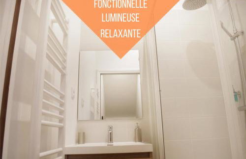 Self Checkin Automatique - 9 min Disney - LE MICKEY - COSYRENTING - Foto 13