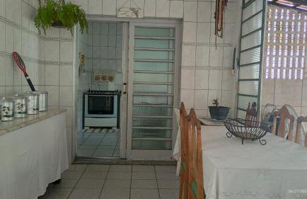 CASA com ACOMODAÇÃO para 6 PESSOAS - Photo 35