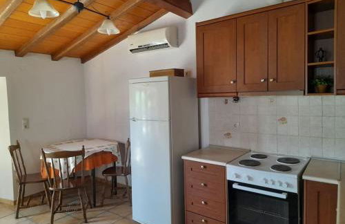 Cozy House Spetses - Foto 6