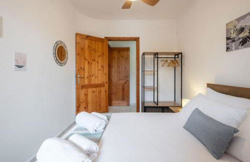 Sant'Andrea Villa- 300m From the Beach- Easy Parking- Netflix-Self Check-in - Foto 43