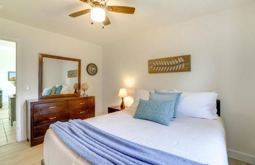 Outdoor Oasis! Phoenix-Area Family Escape - Foto 23