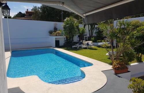 Casa Montgó en Denia VT472196A - Photo 9