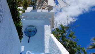 Kastra - Foto 3, Other