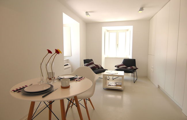 Boutique Apartments Palcic Palace - Foto 7