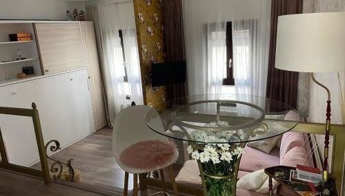 El Salvador - Foto 5