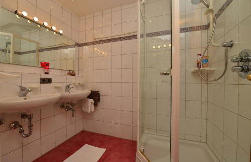 Haus Am Mühlenweg - Photo 2