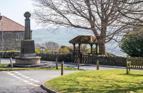 2 Bed in Whitby oc-wa224 - Photo 27