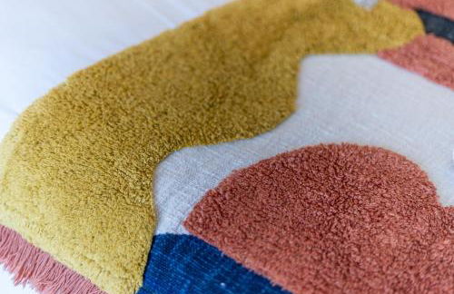 Casa Baco- Cozy House City Center - Foto 57