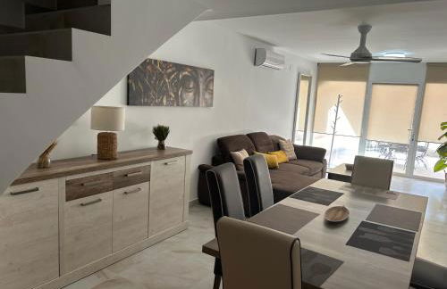 Villa EL POBLET - Photo 28