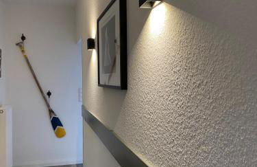 Pilsumer Lohne Huus - Foto 12