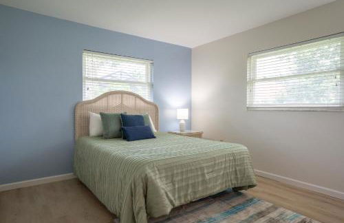 Casey Key Gulf Coast Gem - Foto 9