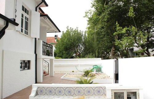 1000Jo Apartment T3 - Foto 32