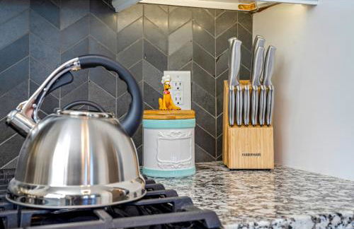 4BR Family Friendly Themed Pool Home Near Disney - Foto 8