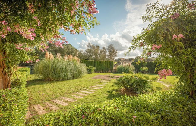 Finca Son Roig by Valentin - Foto 84