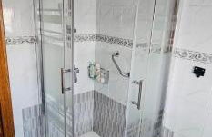 Beach and Sea Malaga - Foto 14