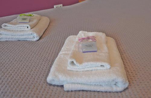 Apartament Parkowy - Foto 15