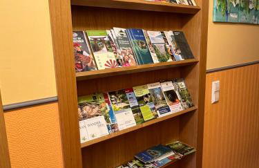 Landhaus Isolde - Photo 45