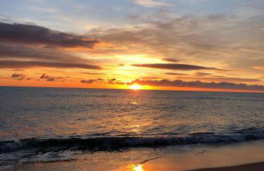 Barcaresa-RAVISSANT APPARTEMENT PISCINE VUE MER WIFI PARKING GRATUIT - Foto 36