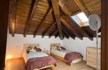 Torre Ortiz de Zárate - Foto 7