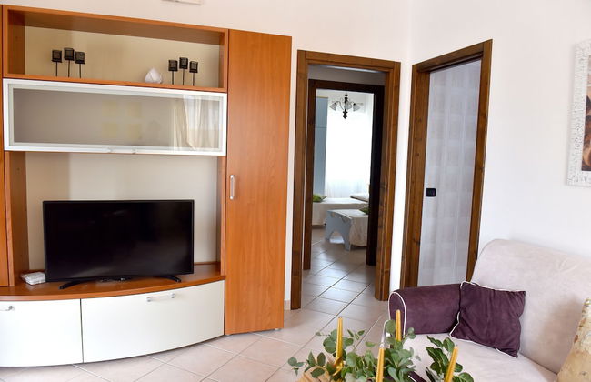 Il Villaggio di Mary - Foto 49