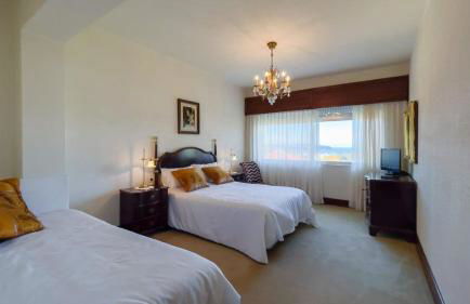 Playa Miño Sombreu - Foto 48