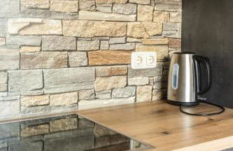 Top Unterkunft direkt vor Leipzig - Foto 15