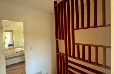 Casa Bem-te-vi - Foto 7