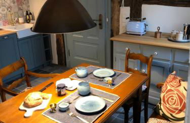 GRIMM'S LIVING - Foto 74