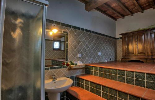 Sole Nel Prato - Foto 76