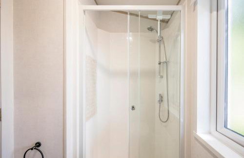 The Cabin, Ufford - Foto 22