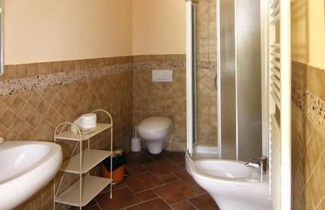 La via del sale - Foto 14