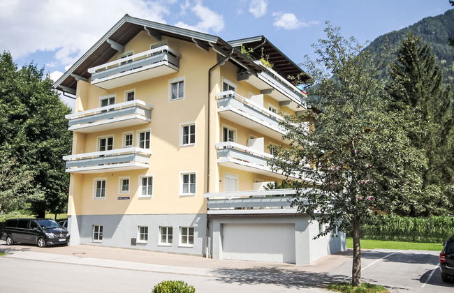 Stefanie Top 6 - Foto 26