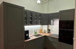 Vue Mer Panoramique - Appartement d'Exception - Foto 21