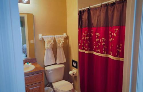 5 Bedroom Highgate Park Villa - Foto 26