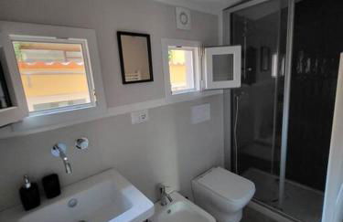 La Casa di Nella - Foto 30