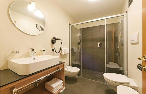 Apart Residence Rautal ***S - Foto 26