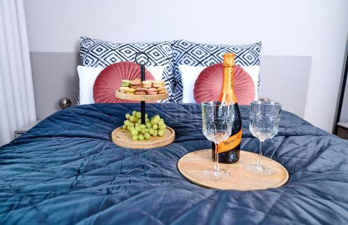 BAST Babichy 29 DOM Apartamenty MANDORIA , Rodzina , Family , Orientarium , PTAK , Parking bezpłatny - Foto 69