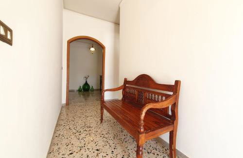 Apartment Camalù by Interhome - Foto 6