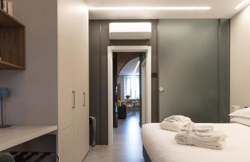 La Finestra sul Naviglio Grande - Foto 7