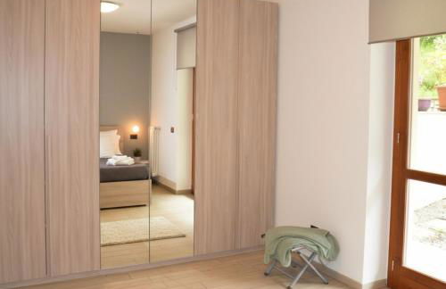 Cantaria Apartments Argegno - Lakeview Terrace & Pool - Foto 13