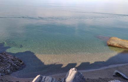 El SOL del SUR - Photo 40