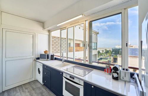 Nice Excepetional view - Foto 17